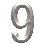 035
