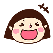 Too Lazy to Type! อิโมจิแอนิเมชัน