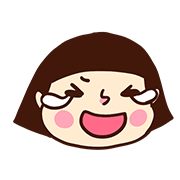 Too Lazy to Type! อิโมจิแอนิเมชัน