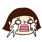 Too Lazy to Type! อิโมจิแอนิเมชัน
