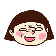 Too Lazy to Type! อิโมจิแอนิเมชัน รูปที่ 5