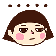 Too Lazy to Type! อิโมจิแอนิเมชัน รูปที่ 6