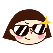 Too Lazy to Type! อิโมจิแอนิเมชัน รูปที่ 8