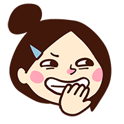 Too Lazy to Type! อิโมจิแอนิเมชัน รูปที่ 9