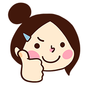 Too Lazy to Type! อิโมจิแอนิเมชัน รูปที่ 11