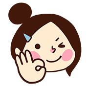 Too Lazy to Type! อิโมจิแอนิเมชัน รูปที่ 12