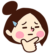 Too Lazy to Type! อิโมจิแอนิเมชัน รูปที่ 14