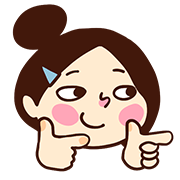 Too Lazy to Type! อิโมจิแอนิเมชัน รูปที่ 15