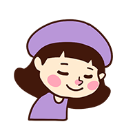 Too Lazy to Type! อิโมจิแอนิเมชัน รูปที่ 17