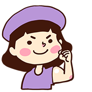 Too Lazy to Type! อิโมจิแอนิเมชัน รูปที่ 20