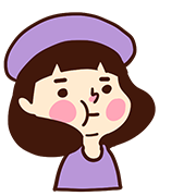 Too Lazy to Type! อิโมจิแอนิเมชัน รูปที่ 23