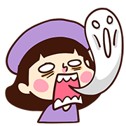 Too Lazy to Type! อิโมจิแอนิเมชัน รูปที่ 24