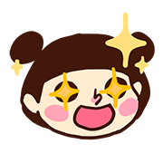 Too Lazy to Type! อิโมจิแอนิเมชัน รูปที่ 25