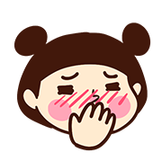 Too Lazy to Type! อิโมจิแอนิเมชัน รูปที่ 26