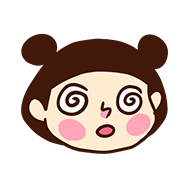 Too Lazy to Type! อิโมจิแอนิเมชัน รูปที่ 27