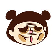 Too Lazy to Type! อิโมจิแอนิเมชัน รูปที่ 28