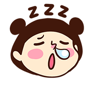 Too Lazy to Type! อิโมจิแอนิเมชัน รูปที่ 29
