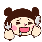 Too Lazy to Type! อิโมจิแอนิเมชัน รูปที่ 30