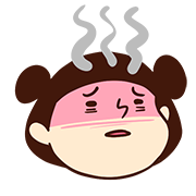 Too Lazy to Type! อิโมจิแอนิเมชัน รูปที่ 32