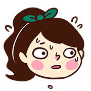 Too Lazy to Type! อิโมจิแอนิเมชัน รูปที่ 33