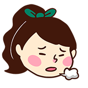 Too Lazy to Type! อิโมจิแอนิเมชัน รูปที่ 35
