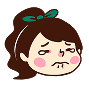 Too Lazy to Type! อิโมจิแอนิเมชัน รูปที่ 36