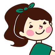 Too Lazy to Type! อิโมจิแอนิเมชัน รูปที่ 37