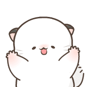 Simao and Bamao อิโมจิ