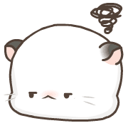 Simao and Bamao อิโมจิ รูปที่ 5