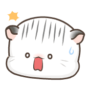 Simao and Bamao อิโมจิ รูปที่ 14