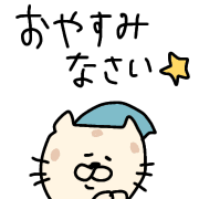 005