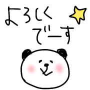 008