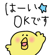 009