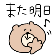 010
