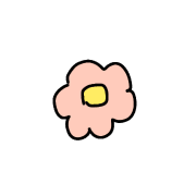 018