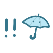 021