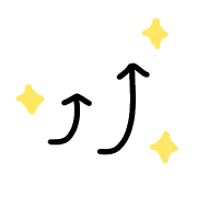 020