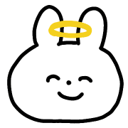 023