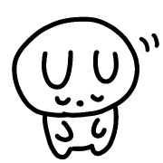 031