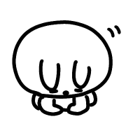 032