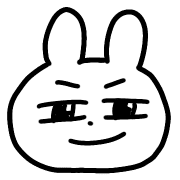 034