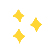 035