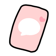 039