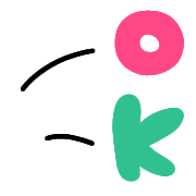 002