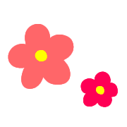 012
