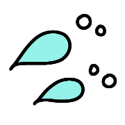 021