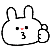 026