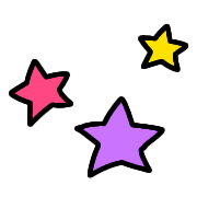 028