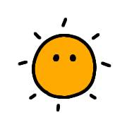 033