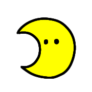 034